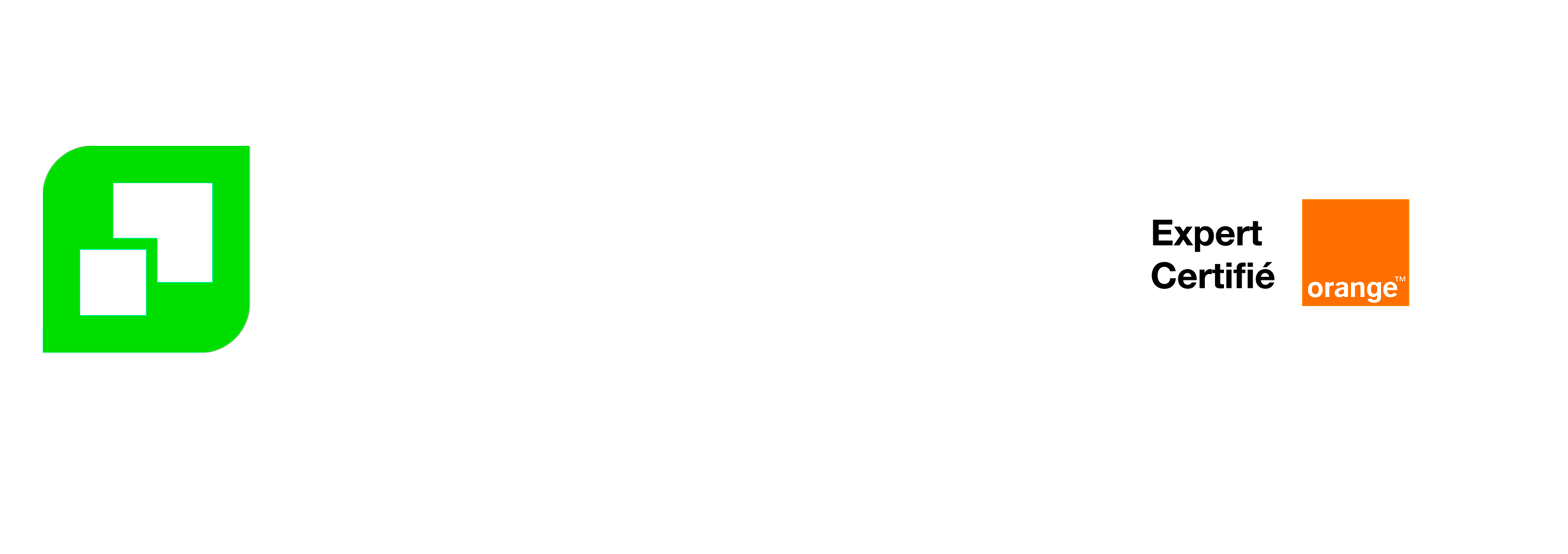 chat-img